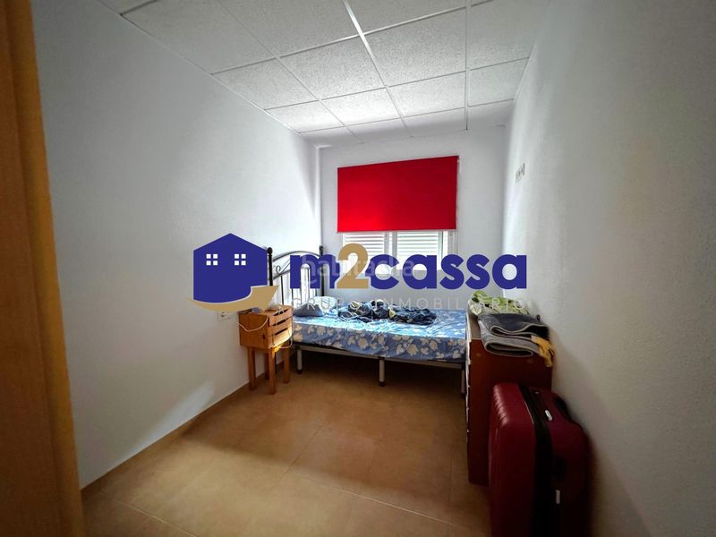 Foto 2a54c092-66e6-40b7-a9db-4b23e3fc6cb7. Local comercial a San Antonio Lorca