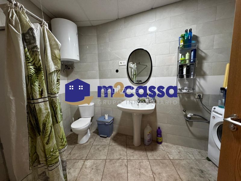 Foto 36f71807-d4c3-4dab-aec7-c80c7daa737f. Local comercial a San Antonio Lorca