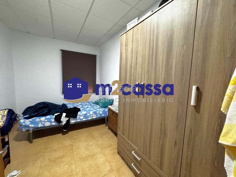 Foto bc60df18-a6f7-44e9-ade7-7b6edc9c8601. Local comercial a San Antonio Lorca