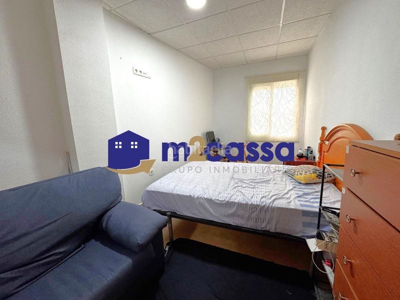 Foto fa2cb177-1d19-4aab-bcdc-9447b023a6cf. Local comercial a San Antonio Lorca