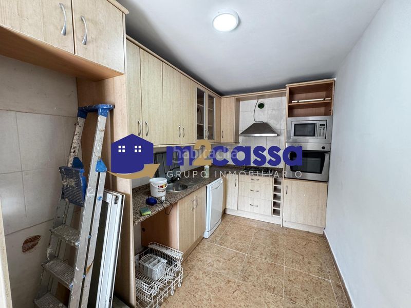 Foto 4ccf4eac-c8bb-4fb4-957f-250351233f10. Maison avec parking dans Escucha Lorca