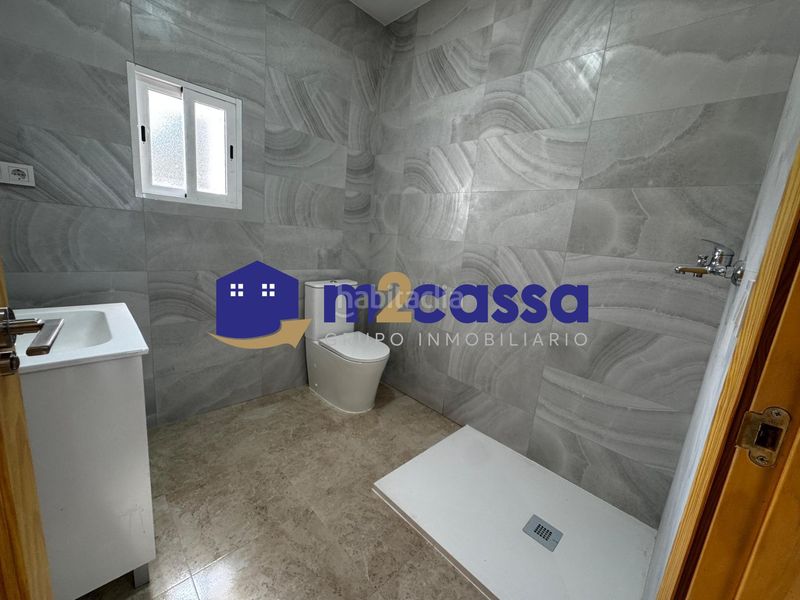Foto 5713fb28-52da-4332-970b-a8d252b827b7. Maison avec parking dans Escucha Lorca