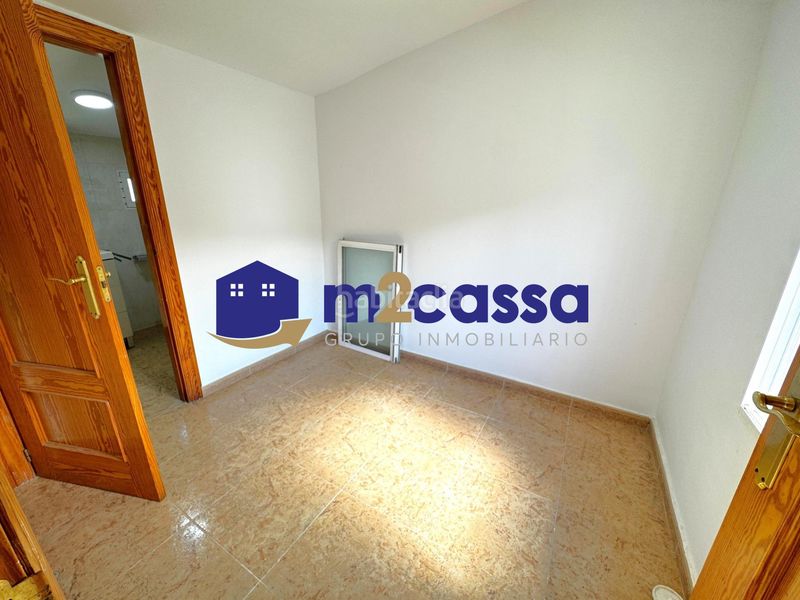 Foto a23615cc-d70c-4f60-b6d9-0a910d4bf07a. Maison avec parking dans Escucha Lorca