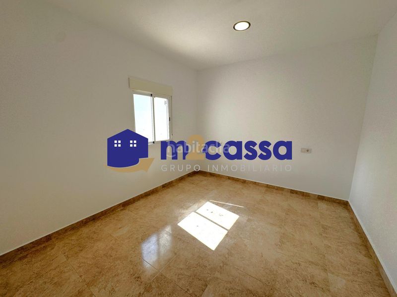 Foto bac32f27-97bb-40ee-942e-3d73be5ecb77. Maison avec parking dans Escucha Lorca