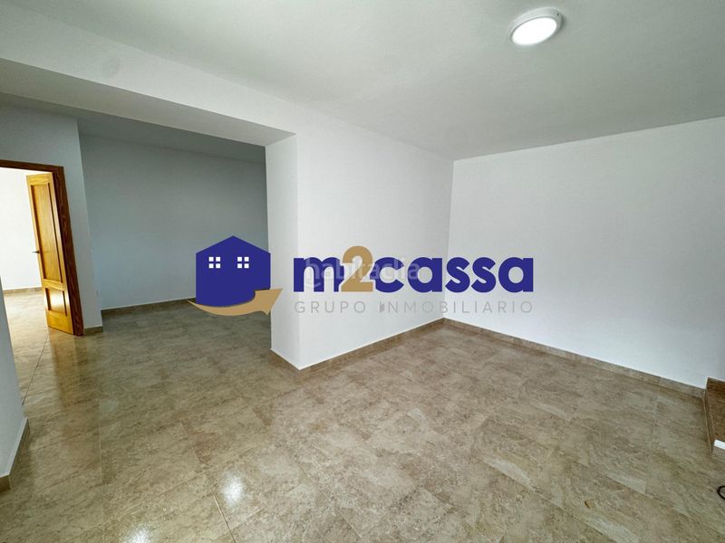 Foto eb3d1521-548d-4ac4-96db-ef9a8cf379ba. Maison avec parking dans Escucha Lorca