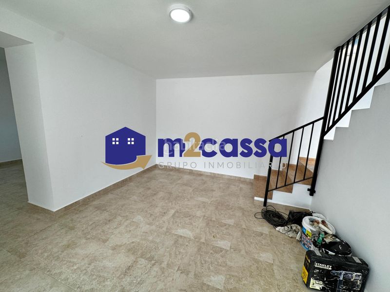 Foto fd2823c8-5120-4be4-9689-fa95f5156f32. Maison avec parking dans Escucha Lorca