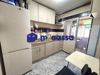 Appartement à San Cristóbal - San Diego. Oportunidad para inversores en san diego