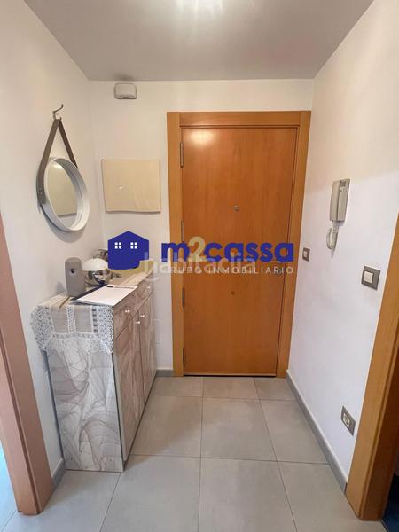 Foto 087aff90-5272-46f9-805f-42c293013aec. Piso espectacular piso con garaje en zona del barrio san cristóbal en Lorca