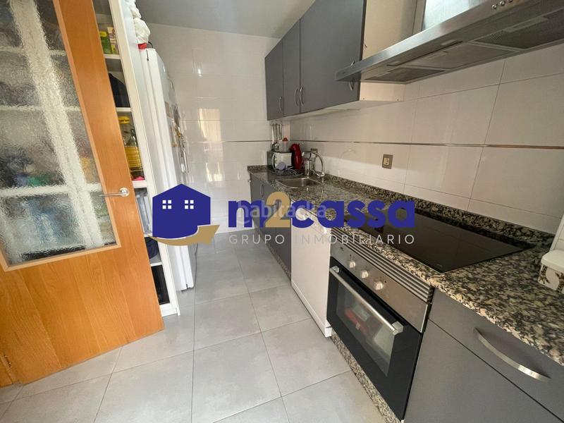 Foto 4d57a045-1b98-425d-830e-48448938051d. Piso espectacular piso con garaje en zona del barrio san cristóbal en Lorca