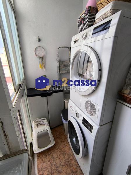 Foto 6417377f-98c7-4a1c-b76e-a9a292d823ed. Appartement avec parking dans San Cristóbal - San Diego Lorca
