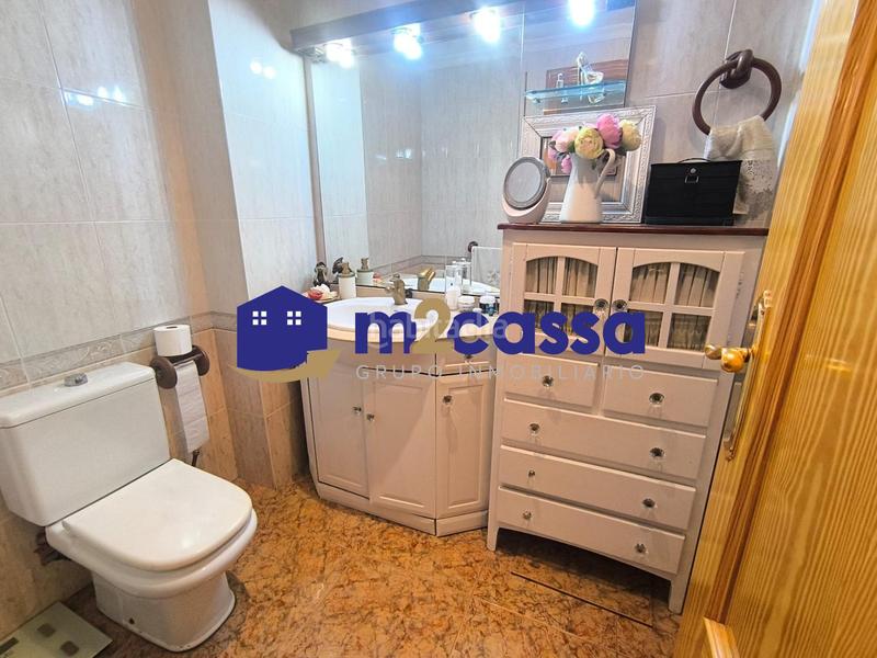 Foto 6456e729-919e-435f-aa76-cdff6a04c91d. Appartement avec parking dans San Cristóbal - San Diego Lorca