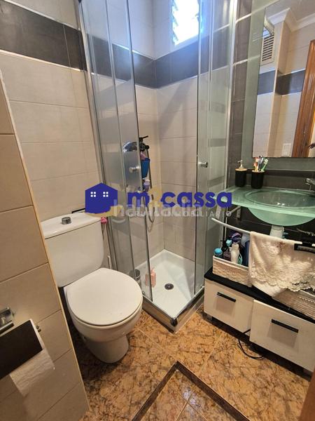 Foto a35f0e85-2001-43ca-8165-c52965ff640a. Appartement avec parking dans San Cristóbal - San Diego Lorca