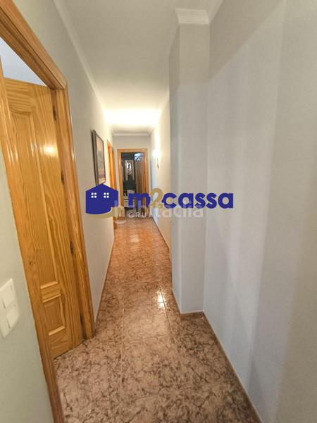 Foto b34ba808-0c9f-4476-b741-bbedc4b1b1c7. Appartement avec parking dans San Cristóbal - San Diego Lorca