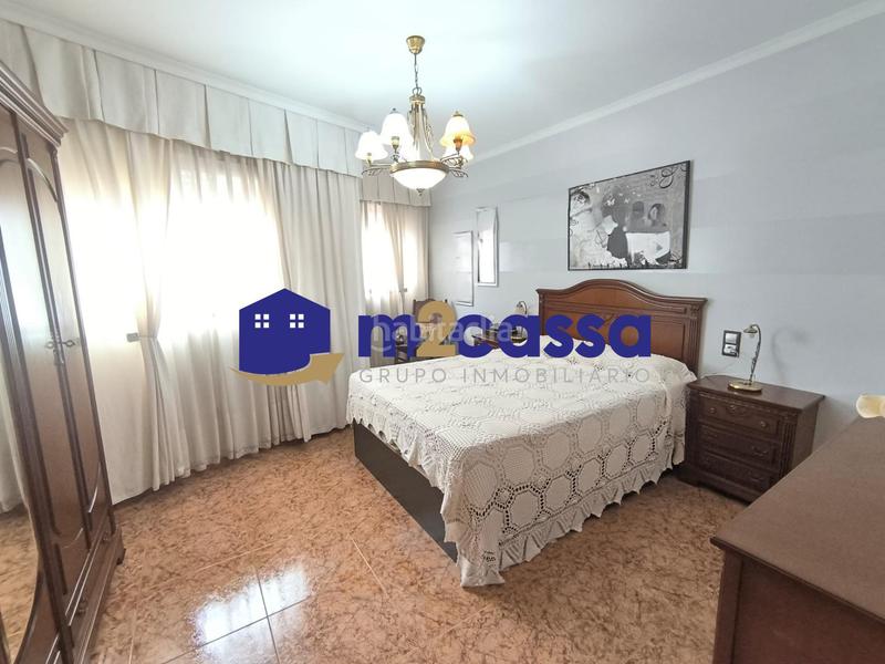 Foto c8563664-7d31-43f4-89cb-42e6a94fa783. Appartement avec parking dans San Cristóbal - San Diego Lorca