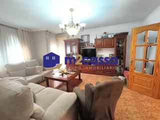 Appartement à San Cristóbal - San Diego. El piso que buscas en zona de fuerzas armadas