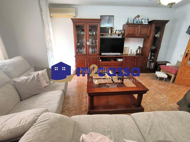 Foto d91b8139-4d70-4479-8024-751169472564. Appartement avec parking dans San Cristóbal - San Diego Lorca