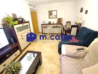 Flat in San José. Vive en zona de san josé con todas las comodidades