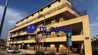 Pis en El Esparragal. Promocin de obra nueva en el barrio de el esparragal murcia