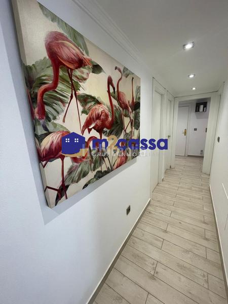 Foto 26ef1d1c-c524-4277-aa16-26f78df8e032. Etagenwohnung mit parking in San José Lorca