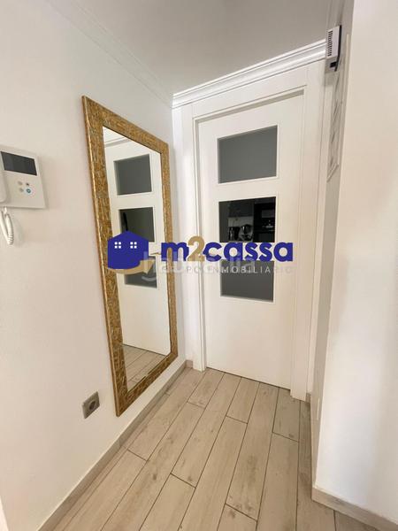 Foto 2fe6fdd1-7672-4856-9ccc-43917813470b. Etagenwohnung mit parking in San José Lorca