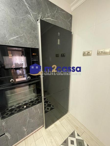 Foto 321cc98a-88dc-4c22-a9d4-033b1b1bc5d8. Etagenwohnung mit parking in San José Lorca