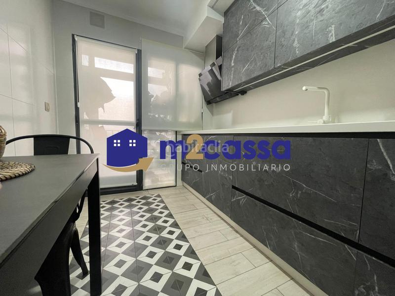 Foto 322f0bc5-9f98-4c53-a834-d218e7f318ef. Etagenwohnung mit parking in San José Lorca