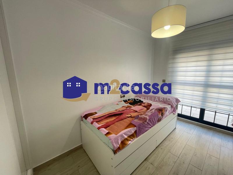 Foto a1bcd05c-0b93-4406-95f6-e7a2bdb77e40. Etagenwohnung mit parking in San José Lorca