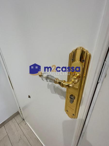 Foto e83b69be-1236-4770-bb94-e4bc3595affc. Etagenwohnung mit parking in San José Lorca