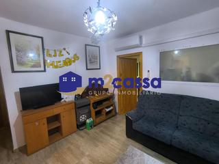 Pis en San Jos. Oportunidad nica vivienda reformada en zona inmejorable de lorc