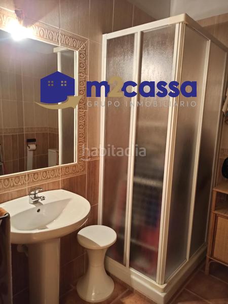 Foto 1e75e97e-a998-4847-8fe8-f01ce744e342. Maison dans Doña Inés Lorca