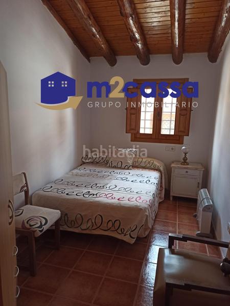 Foto 21a46fb5-8aa9-45bd-ab17-05cc14d52cb3. Maison dans Doña Inés Lorca
