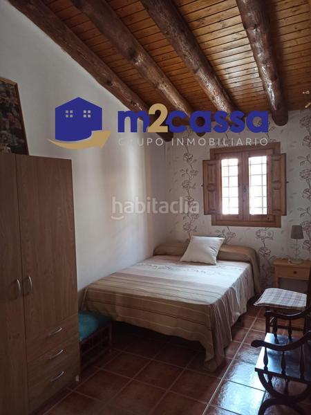 Foto 588f6dff-9d39-4720-8569-2cac6f333537. Maison dans Doña Inés Lorca