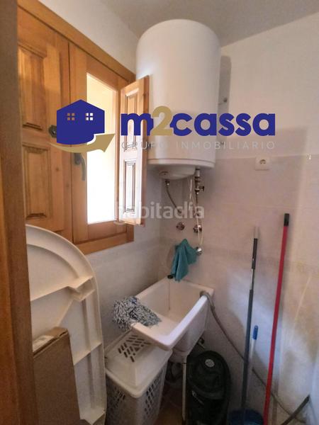 Foto 6de3f3c2-21a5-4e4b-860c-43a3c6defc52. Maison dans Doña Inés Lorca