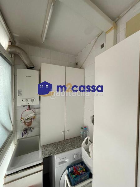 Foto 6ac35f61-c198-4ef7-8671-b5b220f60c2d. Pis amb aparcament a San Cristóbal - San Diego Lorca