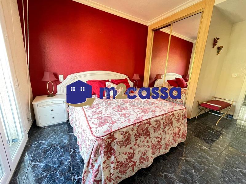 Foto e0c8f1ff-b099-4a06-a29f-0a891cda63c0. Pis amb aparcament a San Cristóbal - San Diego Lorca