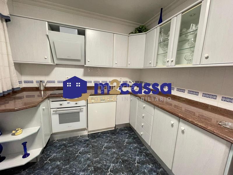 Foto e1ad86ed-69a7-4aec-b5be-0b0f85fffbca. Pis amb aparcament a San Cristóbal - San Diego Lorca