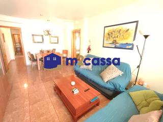 Appartement à La Viña. El piso que buscas lo tenemos nosotros. zona de la viña.