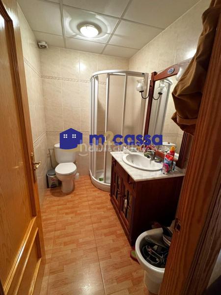 Foto 0117978d-b87c-453c-b6df-82d74c614dfd. Etagenwohnung in Calabardina Águilas