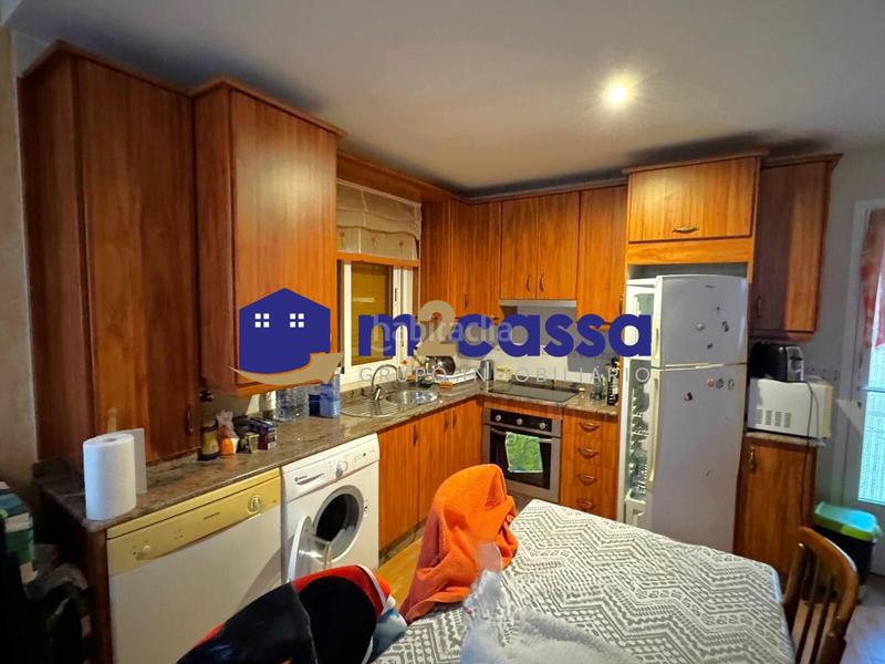 Foto 3264e86f-41cc-48e7-be92-33a83d2bd511. Etagenwohnung in Calabardina Águilas