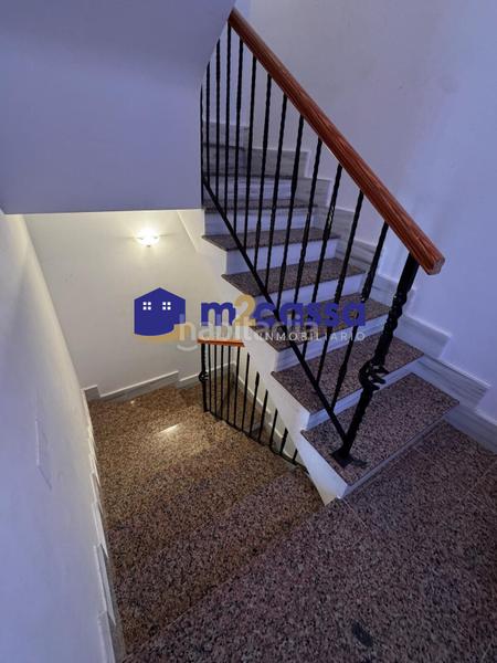 Foto 59e606ae-ac8f-4862-85ca-c6983ceef987. Etagenwohnung in Calabardina Águilas