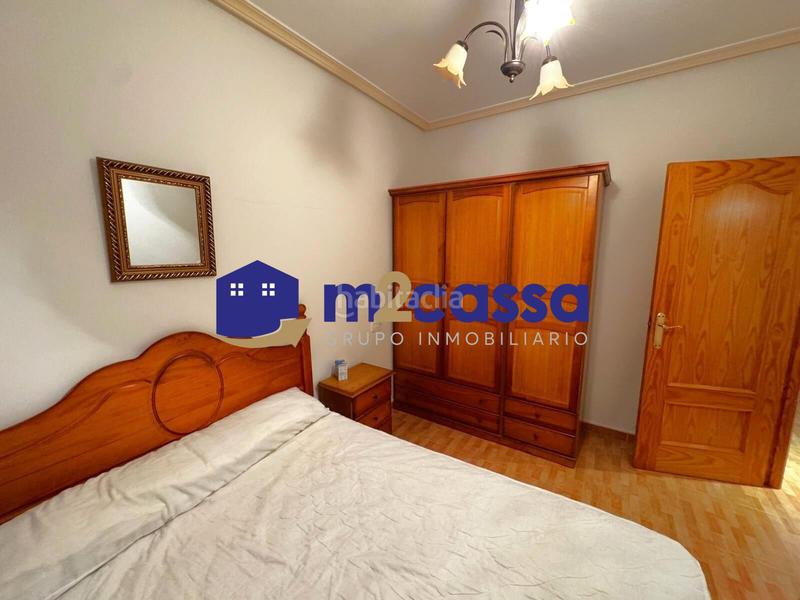 Foto 777ab7f3-fc01-4cf3-97cd-5d46b0a56b49. Etagenwohnung in Calabardina Águilas