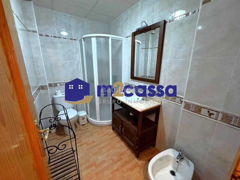 Foto 7a2b101d-aad2-4bc7-b578-60bc4b2366f1. Etagenwohnung in Calabardina Águilas