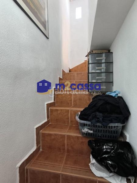 Foto 4316106f-9e17-49f5-9737-0c3748cff884. Haus in San José Lorca