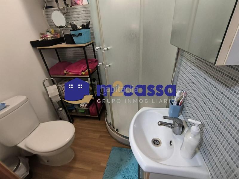 Foto 4fbcd159-30d5-45e0-a803-6185c0b3a59e. Haus in San José Lorca