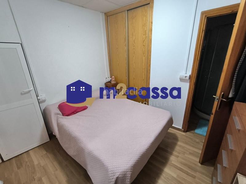 Foto 8c6ba86a-bfc6-459a-8d43-0449fbfb9e79. Haus in San José Lorca