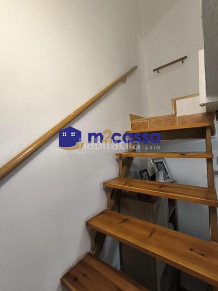 Foto a2e1485e-29df-4d00-8327-83d8862c1f83. Haus in San José Lorca