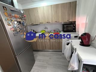 Casa a San José. Casa en buen estado en zona de san josé