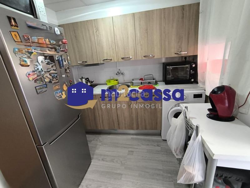 Foto c2aa7193-022d-413f-b6f5-b5a20769b031. Haus in San José Lorca