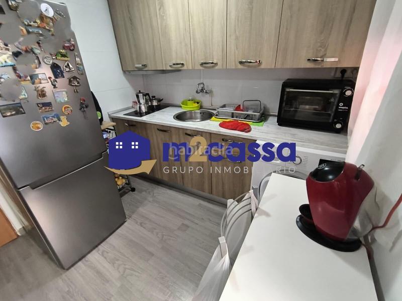 Foto ed235175-f7b8-4b6a-8e66-cb3af3eff3e8. Haus in San José Lorca