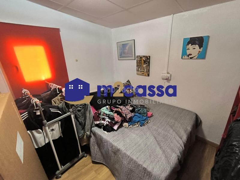 Foto edaf7fbe-9d56-4ff9-b96b-f41e104d6983. Haus in San José Lorca